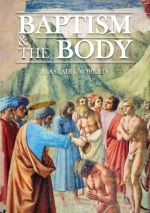 baptism-the-body-cover