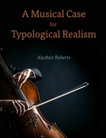 musical-case-for-typological-realism-cover