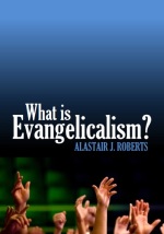 what-is-evangelicalism-cover